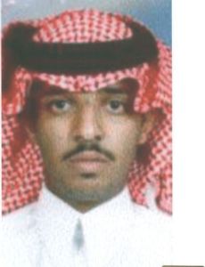 Satam al-Suqami