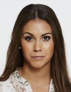 Valentina Lizana