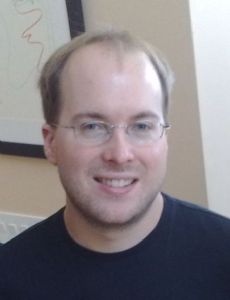 Paul Buchheit