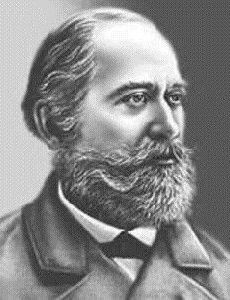 Sergey Solovyov