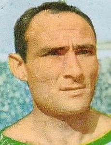 Eusebio Ríos