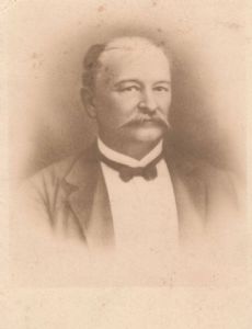 Eduardo López Rivas