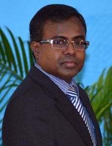 Ahmed Abdulla Didi