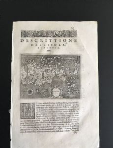 Girolamo Porro