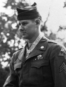 Thomas J. Kelly (Medal of Honor)
