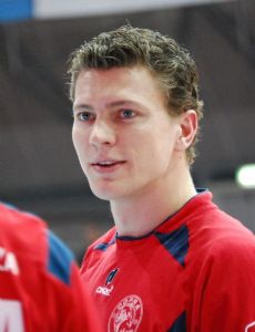Lukas Kampa