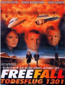Free Fall