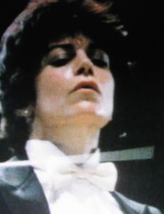 JoAnn Falletta