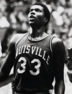Charles Jones (basketball, born 1962)