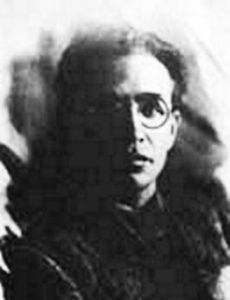 Alexander Krasnoshchyokov