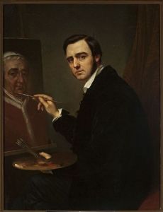 Jan Ksawery Kaniewski