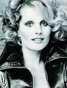 Anka Senčar