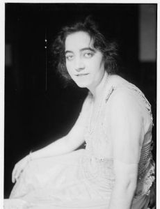 Marion Telva