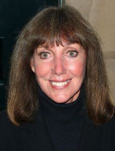 Victoria Wyndham