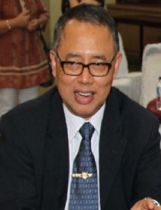 Dede Rosyada
