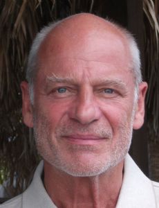 Rüdiger Kuhlbrodt