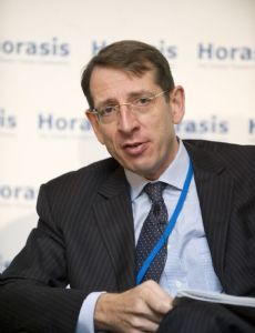 Frank-Jürgen Richter