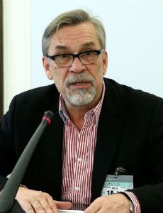 Jacek Żakowski