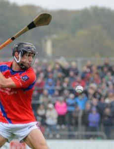 Kenneth Burke (hurler)