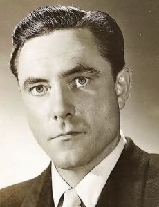 Robert Karnes