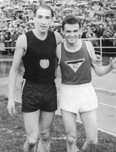 Lothar Knörzer
