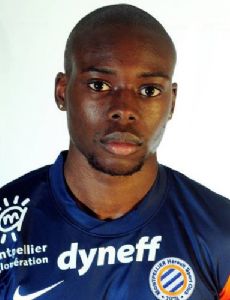 Jonathan Tinhan