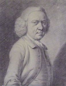Richard Phelps (artist)