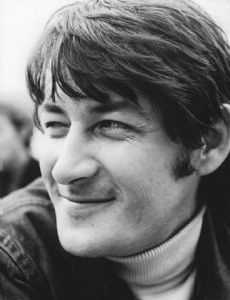 Krzysztof Klenczon