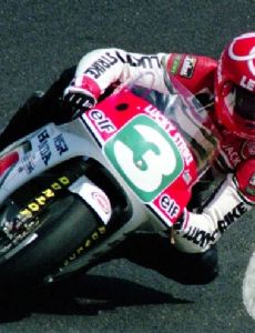 Jacques Cornu