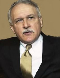 David Pietrusza