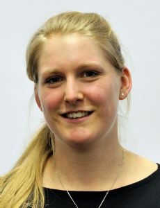 Franziska Fritz