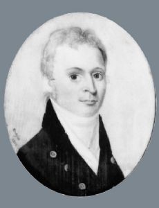 William M. S. Doyle