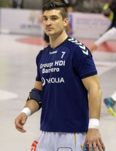 Alexandru Șimicu