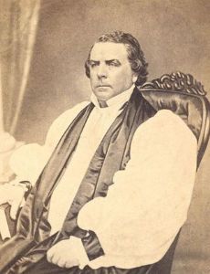 Henry Washington Lee