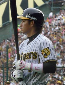 Takashi Toritani