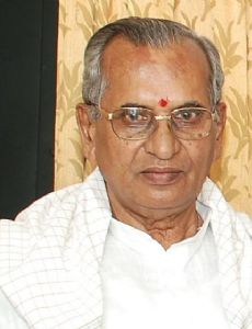 Nimma Raja Reddy