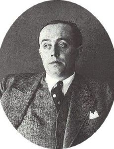 Zdeněk Rykr