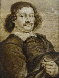 Jan Dirksz Both