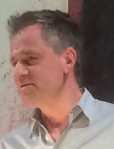 Michael Grandage