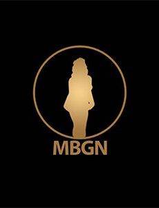 Most Beautiful Girl in Nigeria