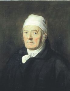 Nikolaus Simrock