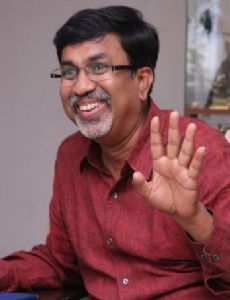 P. Sheshadri