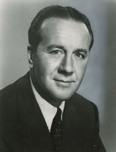 Leonard Firestone
