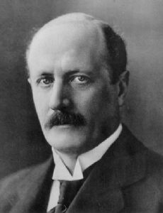 Sven Gustaf Wingqvist