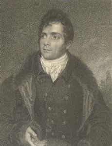 Robert Coates (actor)