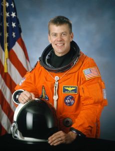 William Cameron McCool
