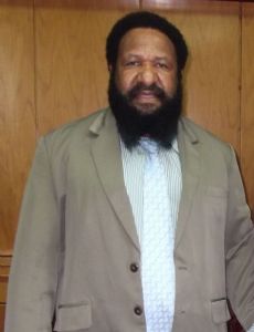 Don Polye