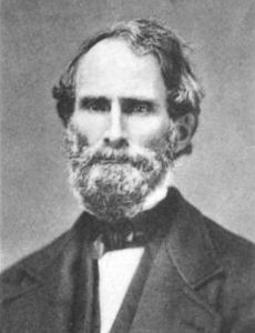 Nathaniel Herrick Griffin