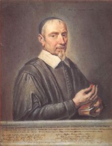 Rutger von Langerfeld