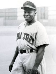 Frankie Austin